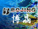 [博晶玻璃]现代装饰工程理想选择