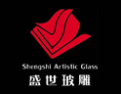 [盛世玻璃]主导个人艺术魅力