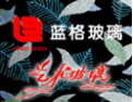 [蓝格玻璃]蓝格玻璃诚邀合作