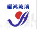 [耀鸿玻璃]追赶潮流，实践艺术化
