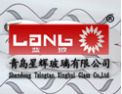 [蓝玻玻璃]国家大型工程合作商