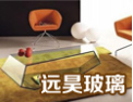 [远昊玻璃]全国招商火热正在进行中！