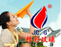 [精彩玻璃]现代装潢首选玻璃