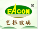 [艺根玻璃]热忱欢迎海内外客商光临指导，共创辉煌！