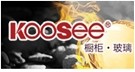 KOOSEE玻璃