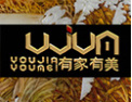 [有家有美]超越一千万，立足全中国