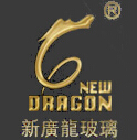 新广龙玻璃