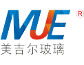 [美吉尔玻璃]玻璃变财富