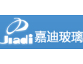 [嘉迪玻璃]希望与天下朋友携手并进，精诚合作，互惠互 利，实现双赢。