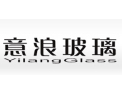 [意浪玻璃]意浪-专业从事装饰玻璃