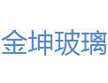 [金坤玻璃]瞻远瞩的经营策略赢得市场