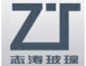 [志涛玻璃]装饰艺术玻璃专业制造商