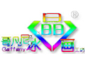 [哥凡尼玻璃]演绎完美现代生活！