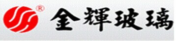 金辉玻璃  全国招商