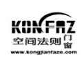 [空间法则门窗]空间法则，邀请您的加入