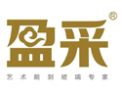 [高品质艺术雕刻玻璃]高品质艺术玻璃、致富好项目