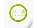 [双瀛玻璃钢制品]面向全国火热招商