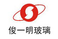 佛山俊一明镜业有限公司