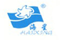 临沂海星玻璃有限公司