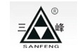 深圳市三峰艺术玻璃有限公司