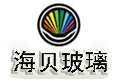 广东海贝玻璃有限公司