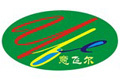 北京意飞尔艺术玻璃