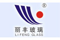 郑州丽丰玻璃有限公司