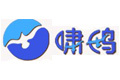徐州市啸欧琉璃艺术有限公司