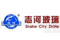 沙河市志河玻璃有限公司