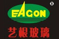 福州艺根玻璃有限公司