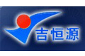 河北海威玻璃砖有限公司
