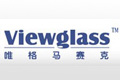 佛山市唯格装饰建材有限公司