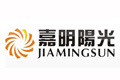 北京嘉明阳光建材有限公司