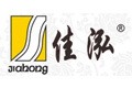 佛山市顺德区佳泓家具有限公司
