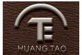 义乌市黄涛工艺品有限公司