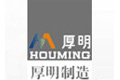 杭州厚明装饰材料有限公司