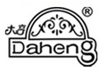 广东省台山市大亨集团总公司