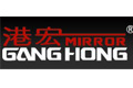 浙江港宏装饰科技有限公司