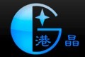 杭州鑫盛镜业有限公司