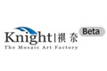 佛山市祺奈玻璃建材有限公司