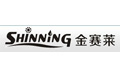 广州市金赛莱卫浴有限公司
