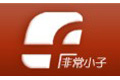佛山市非常小子玻璃马赛克