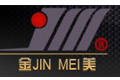 河北金美玻璃有限公司