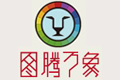 北京图腾万象彩色艺术玻璃有限公司