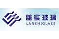 蓝实玻璃集团