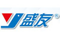 潍坊市盛友玻璃科技有限公司