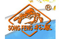 四会市金菊玻璃工艺制品厂