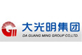 大光明嘉晶玻璃有限公司