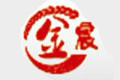 沙河市金宸玻璃制品有限公司