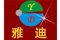 雅迪有机玻璃制品有限公司